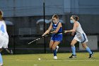 FH vs Gordon  Wheaton College Field Hockey vs Gordon College. : Wheaton, field hockey, FH